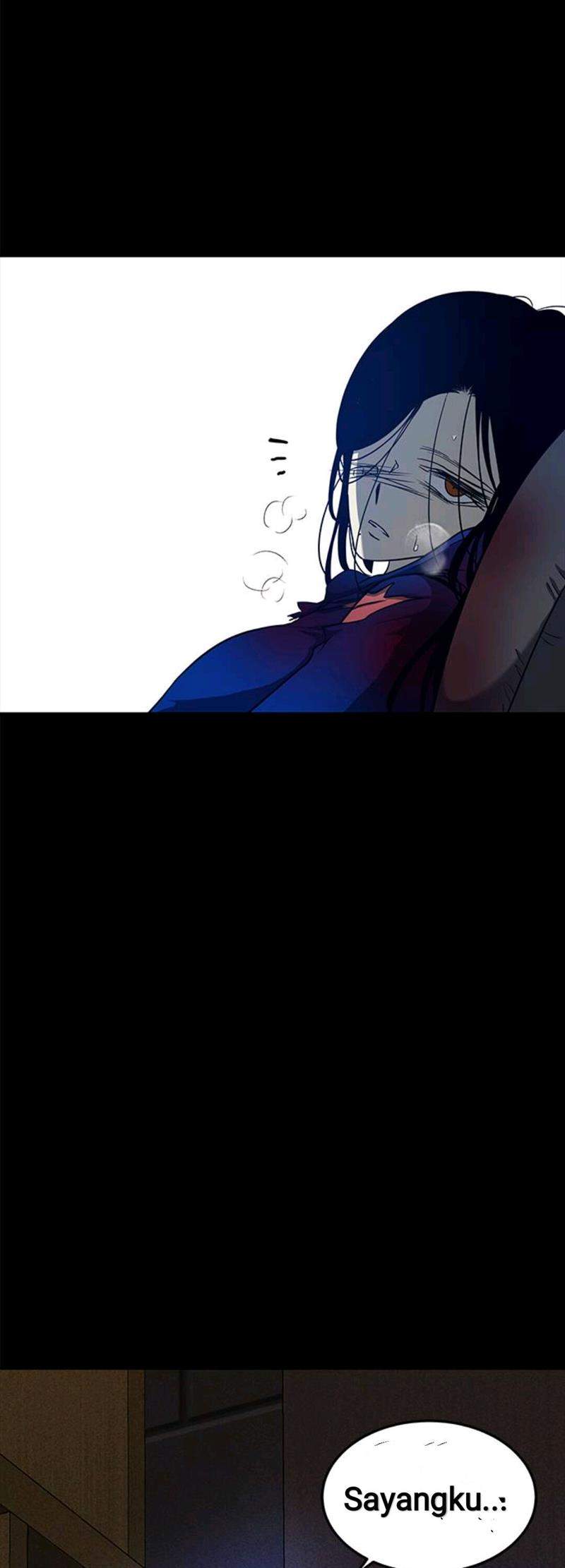 Loop Chapter 89 Gambar 72