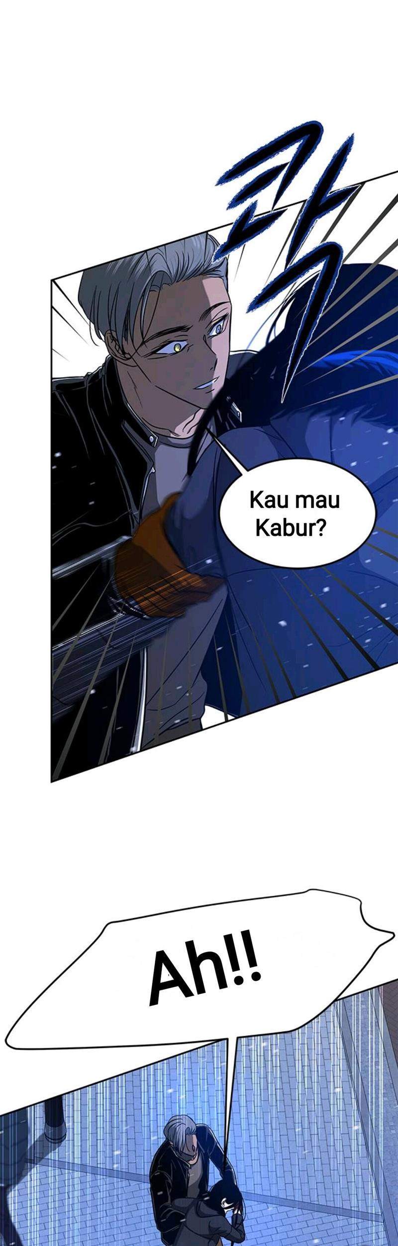 Loop Chapter 89 Gambar 8