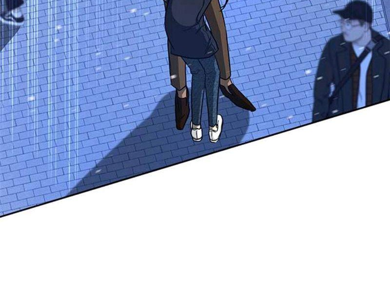 Loop Chapter 89 Gambar 9