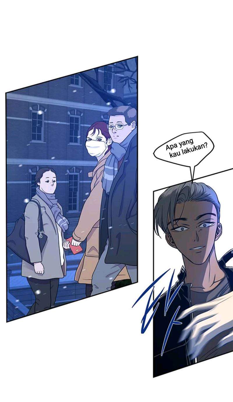 Loop Chapter 89 Gambar 10