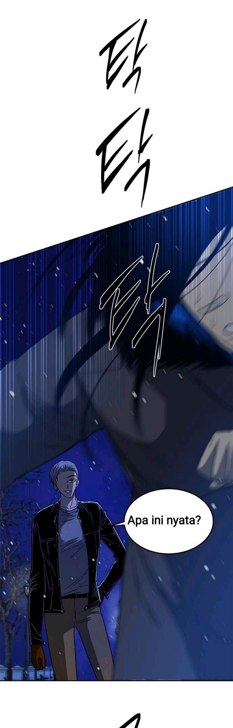 Loop Chapter 89 Gambar 11