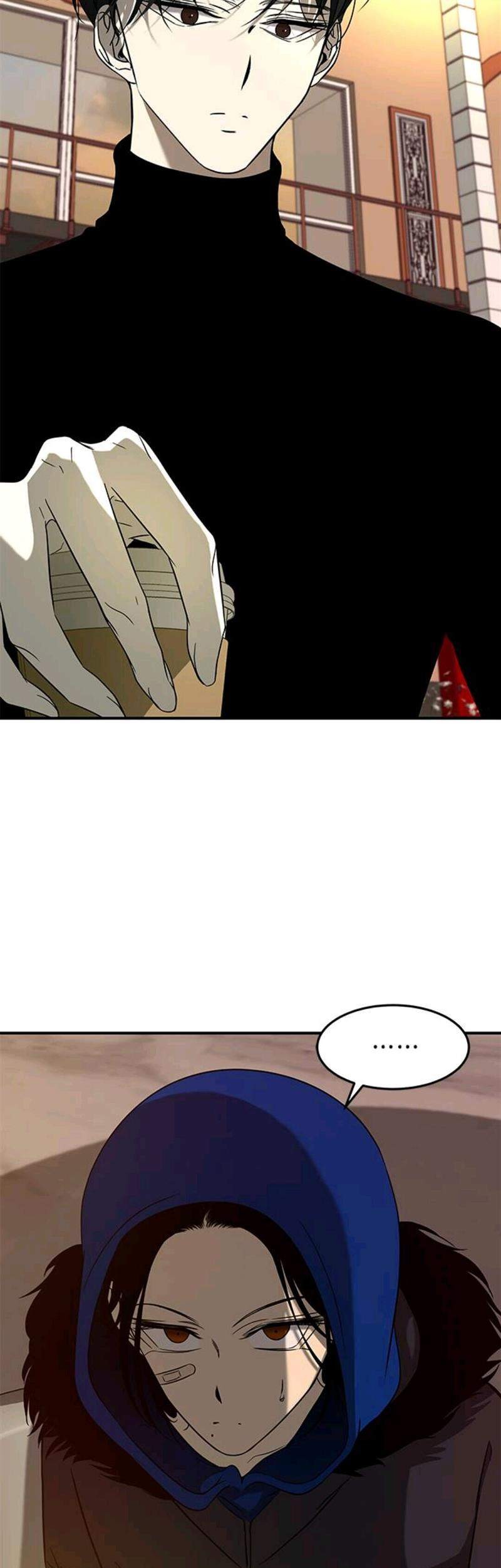 Loop Chapter 88 Gambar 16