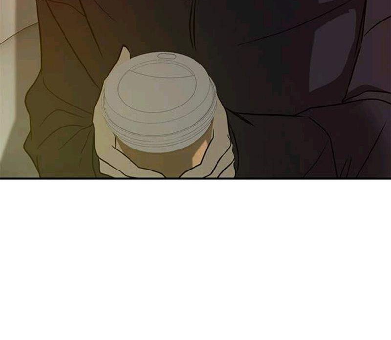 Loop Chapter 88 Gambar 17