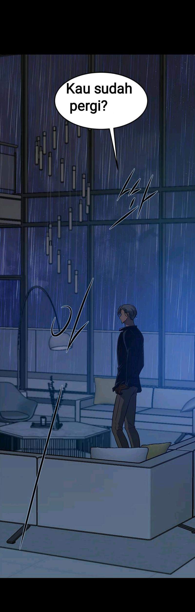 Baca  Loop Chapter 88 Gambar 2