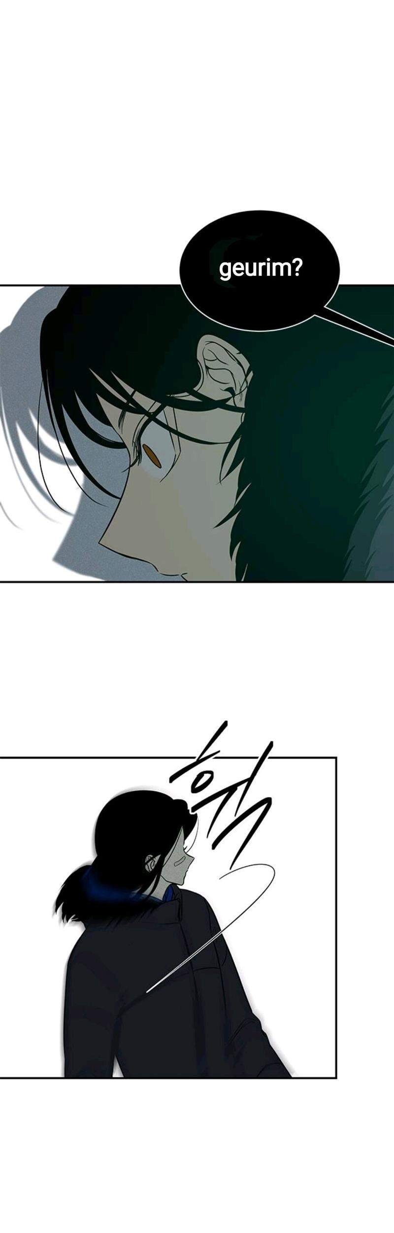 Loop Chapter 88 Gambar 44