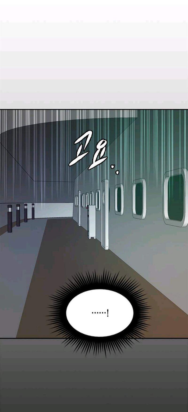 Loop Chapter 88 Gambar 45