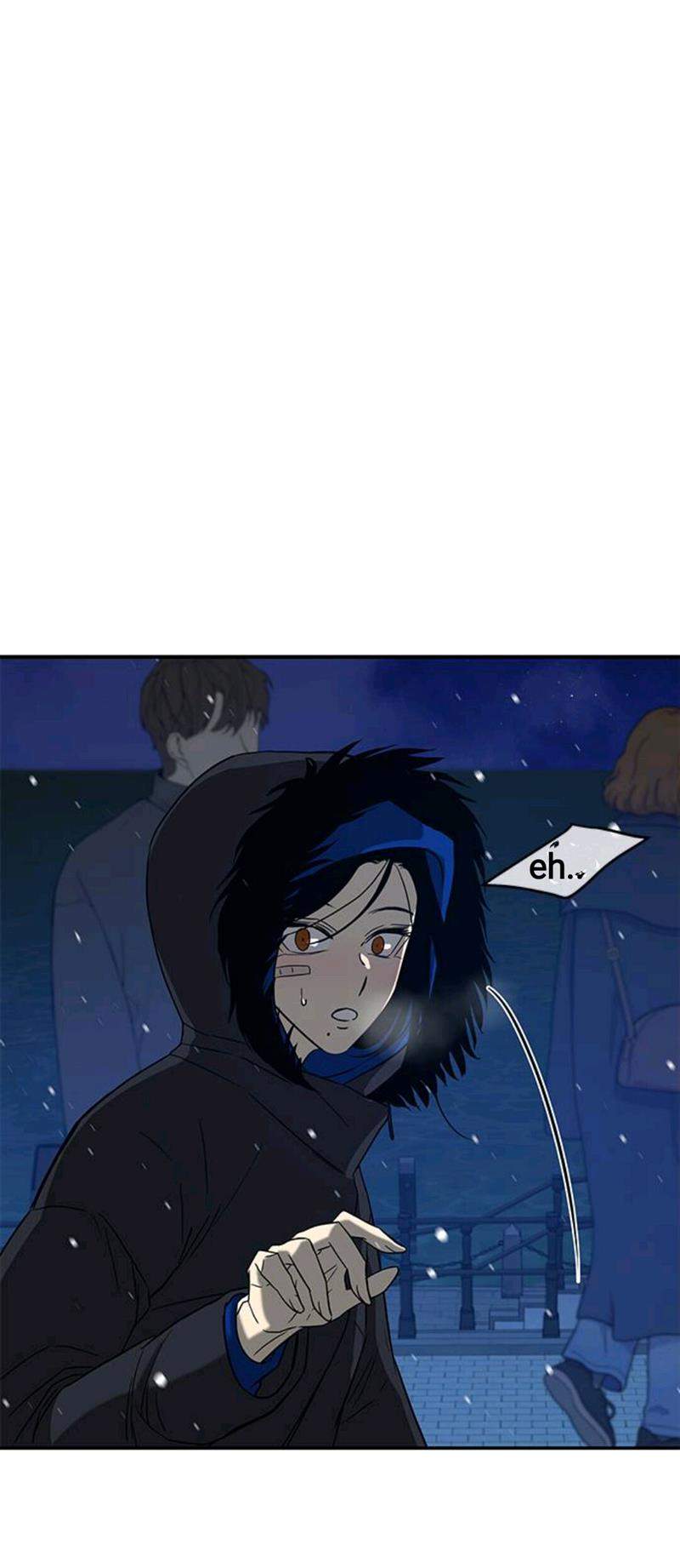 Loop Chapter 88 Gambar 68