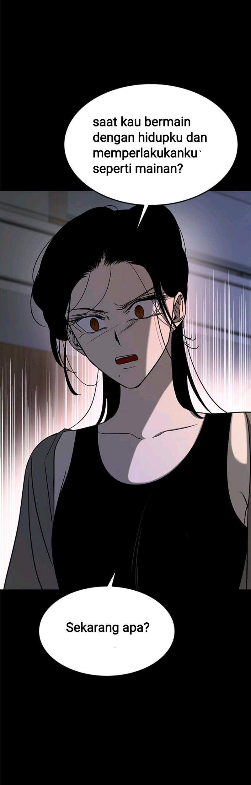 Loop Chapter 87 Gambar 16