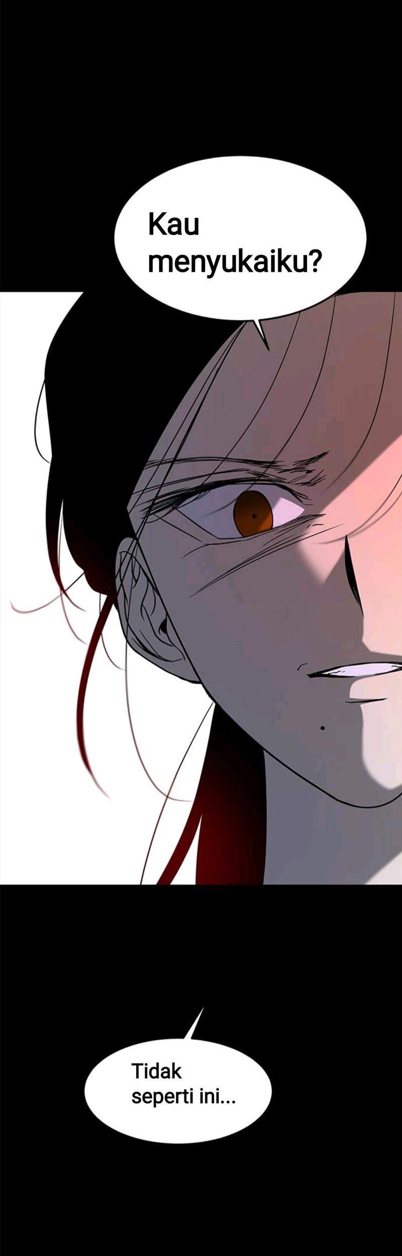 Loop Chapter 87 Gambar 18