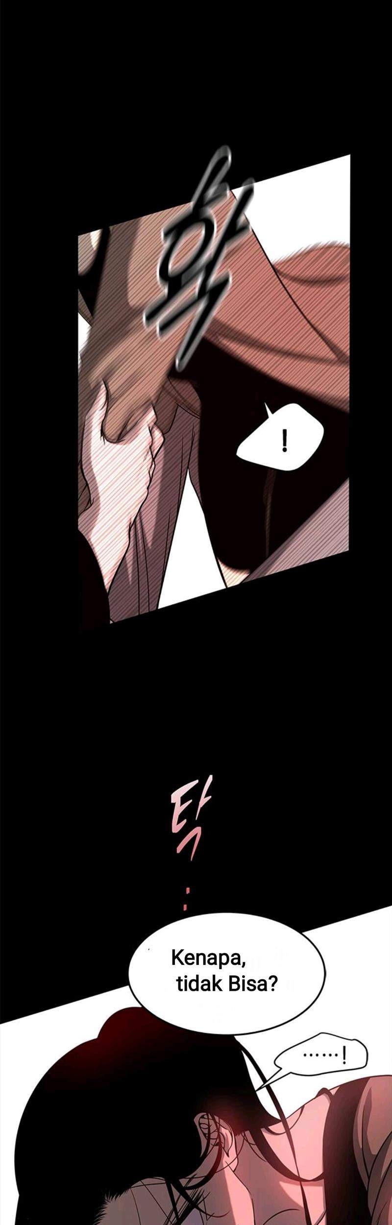 Loop Chapter 87 Gambar 20