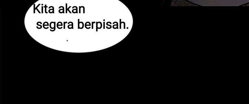 Loop Chapter 87 Gambar 23