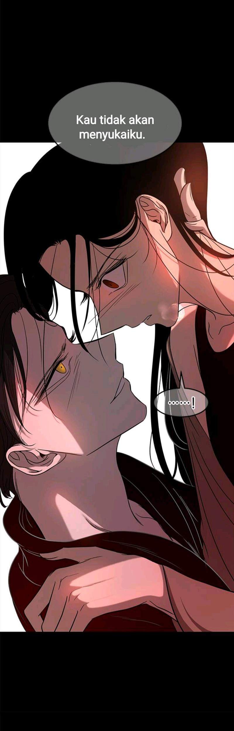 Loop Chapter 87 Gambar 25