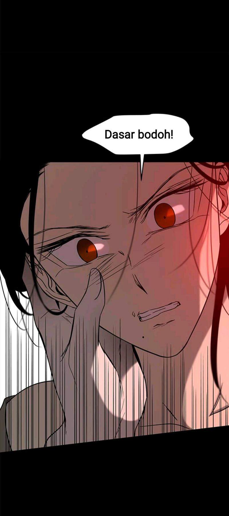 Loop Chapter 87 Gambar 27