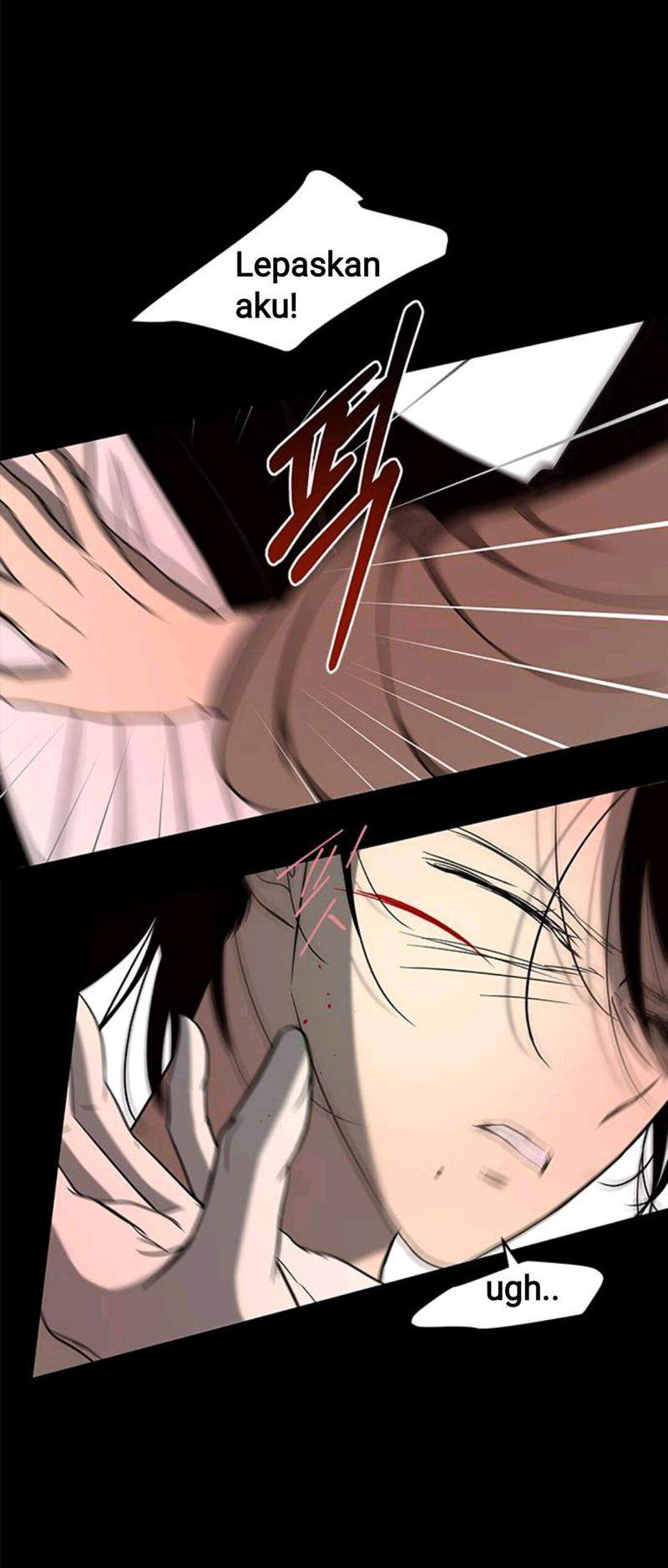 Loop Chapter 87 Gambar 28