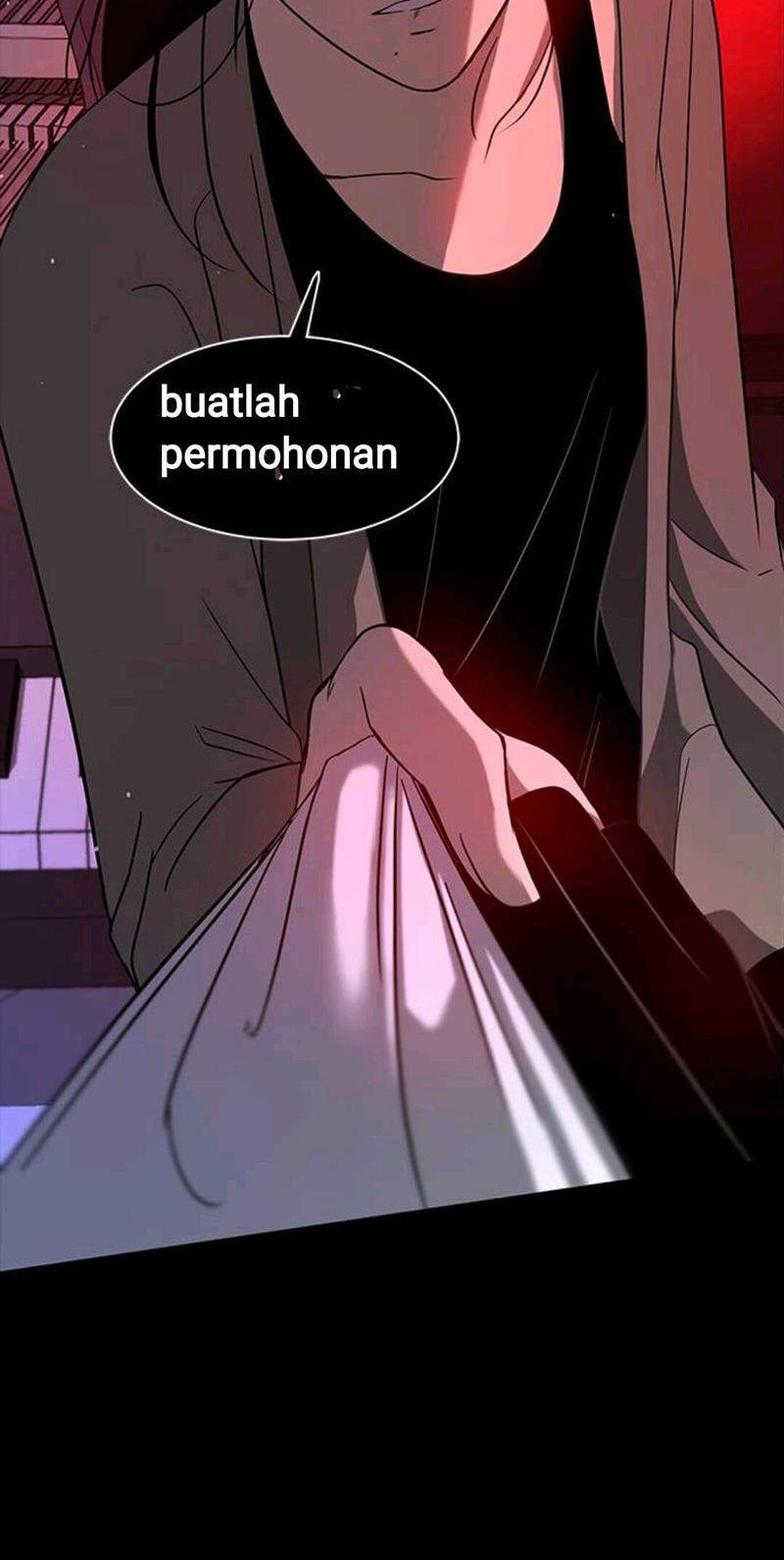 Baca Loop Chapter 87 Gambar 2