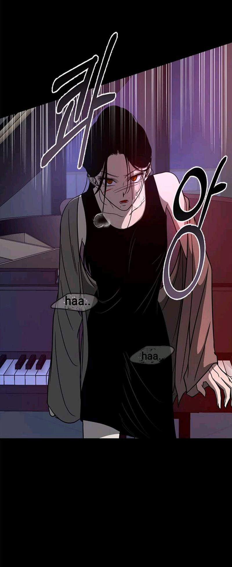 Loop Chapter 87 Gambar 30