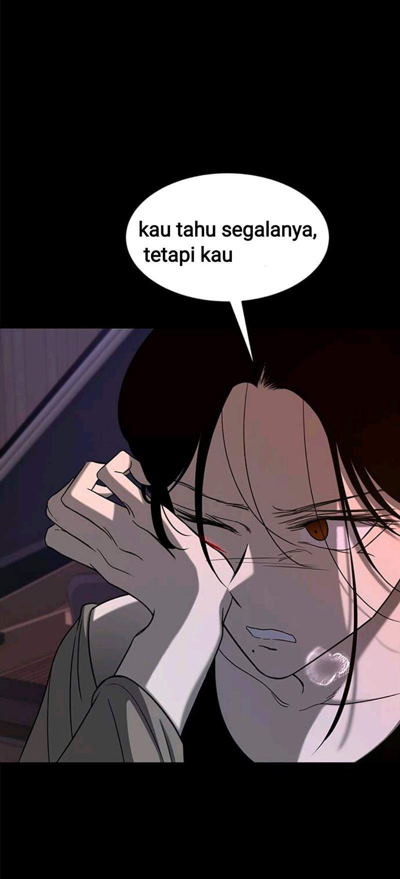 Loop Chapter 87 Gambar 31