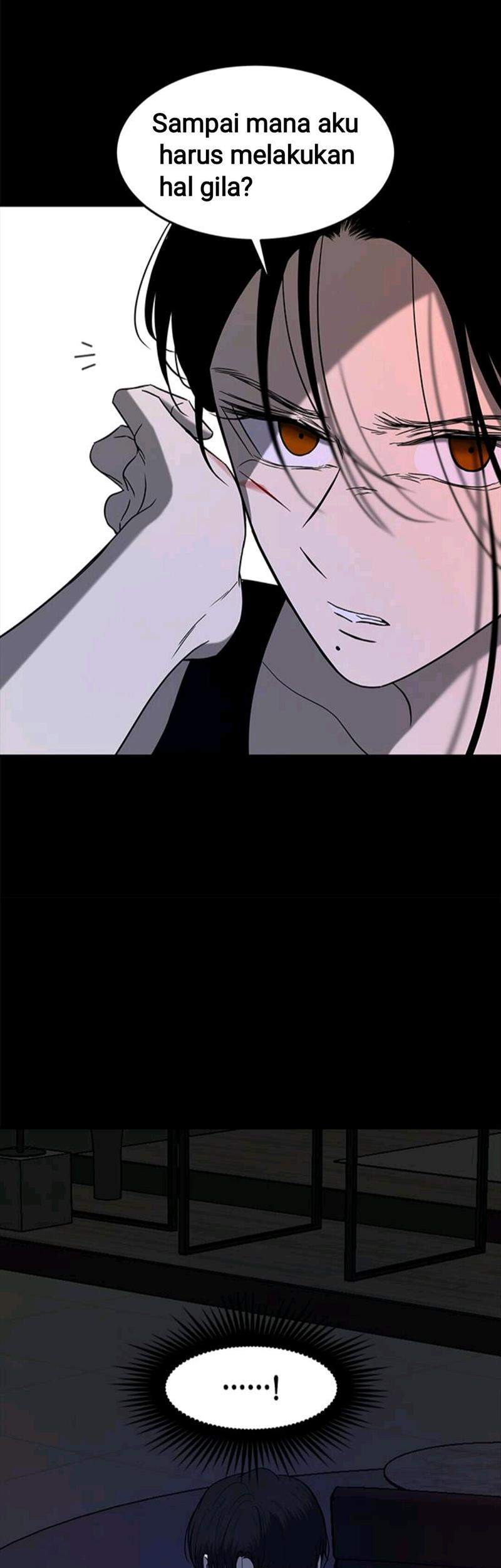 Loop Chapter 87 Gambar 32