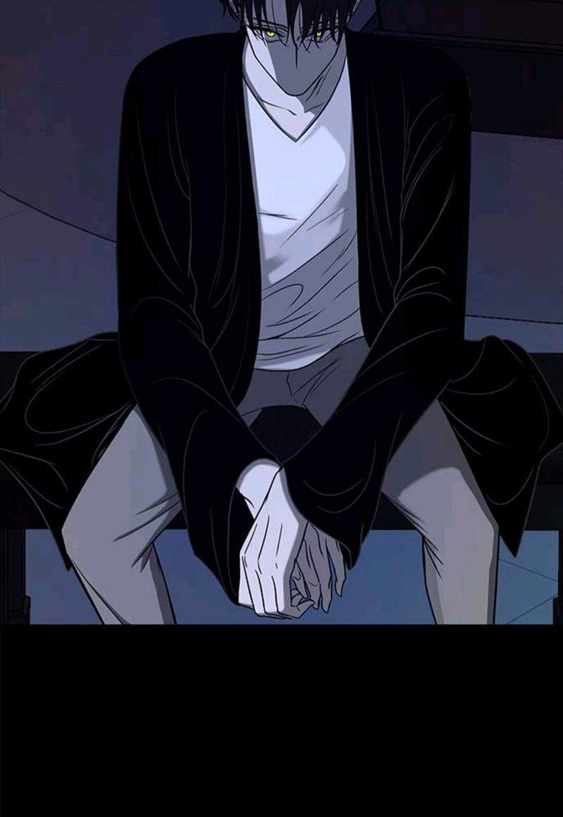 Loop Chapter 87 Gambar 33
