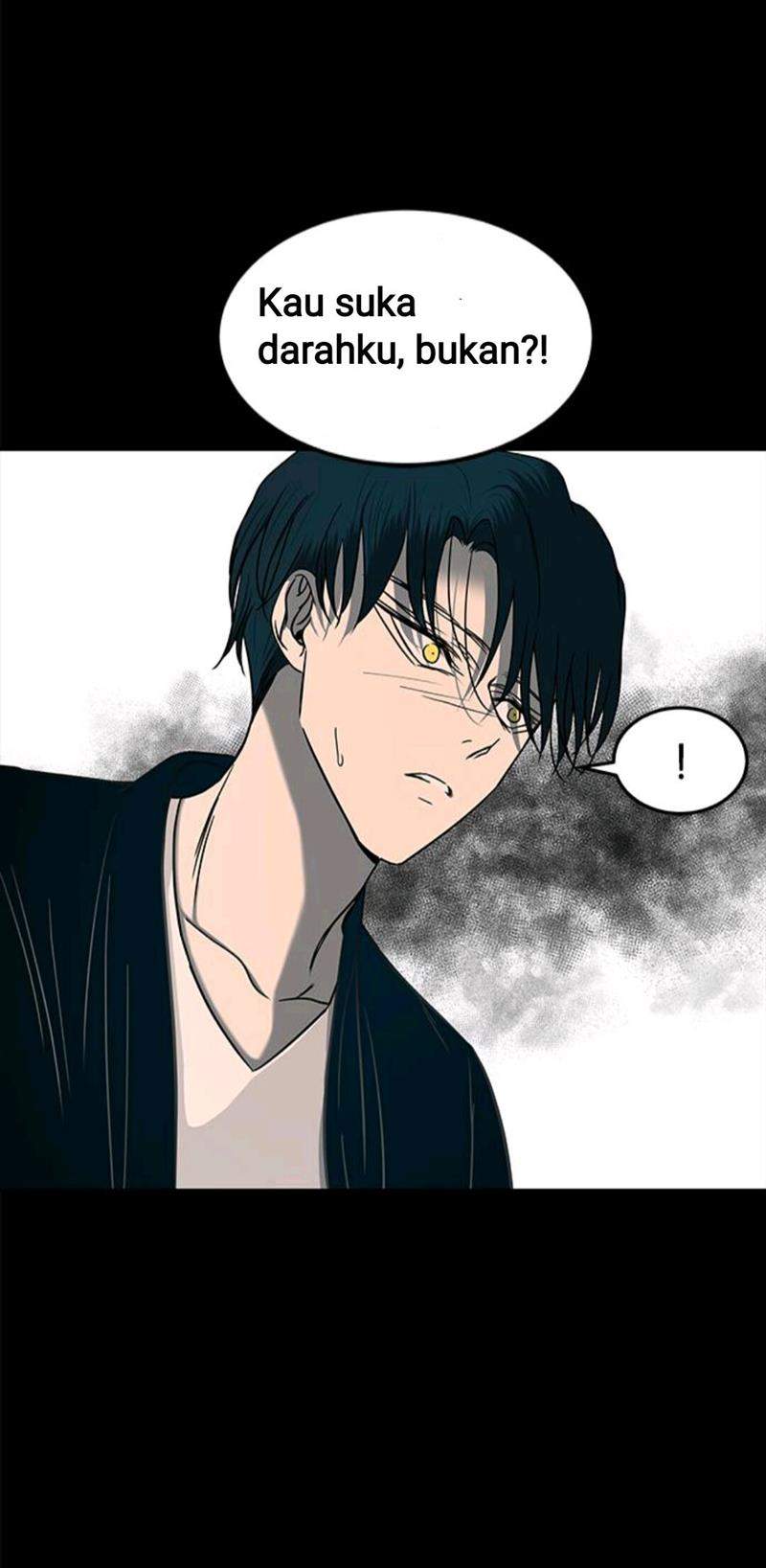 Loop Chapter 87 Gambar 36