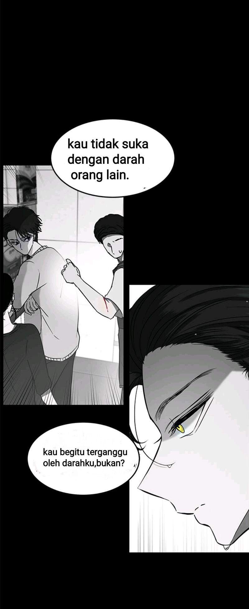 Loop Chapter 87 Gambar 37