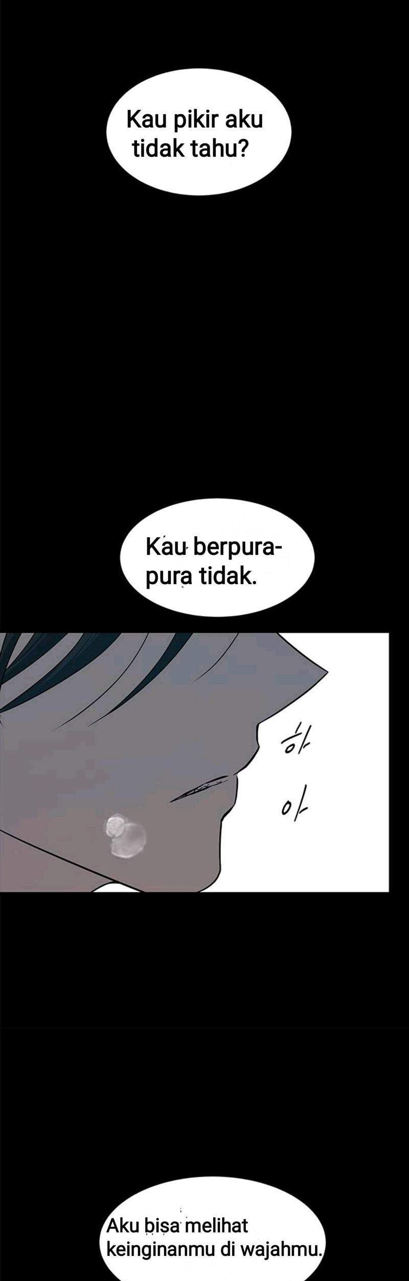 Loop Chapter 87 Gambar 38