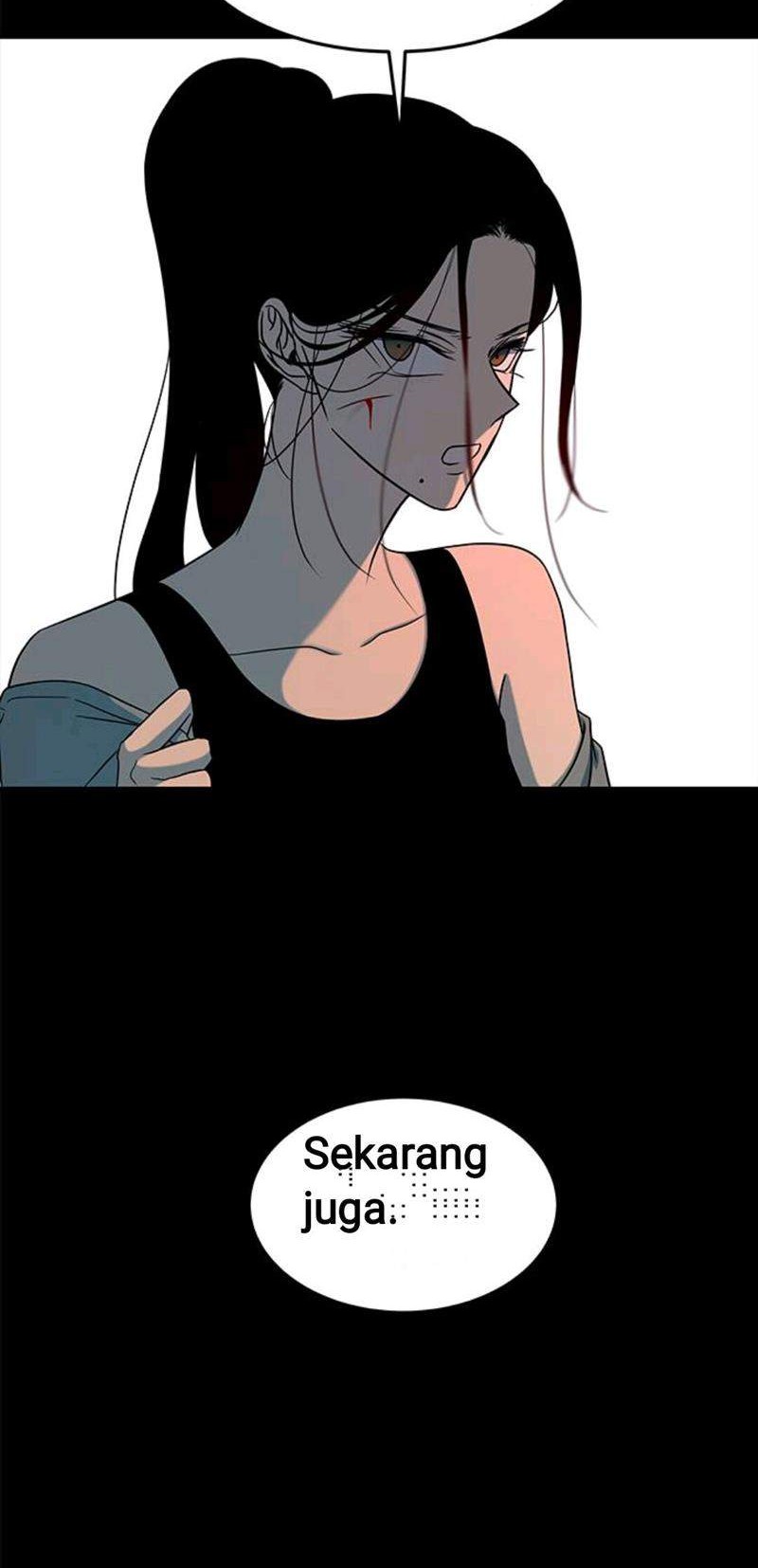 Loop Chapter 87 Gambar 39