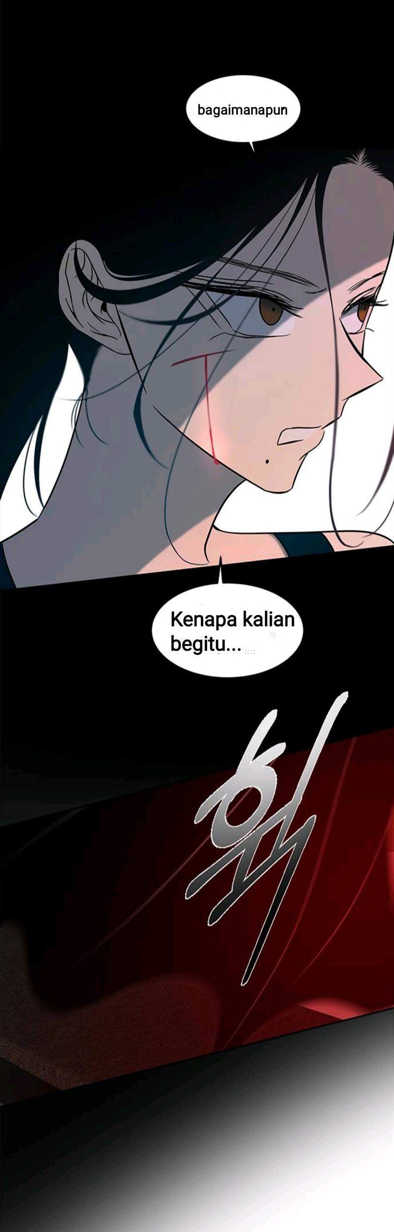 Loop Chapter 87 Gambar 41