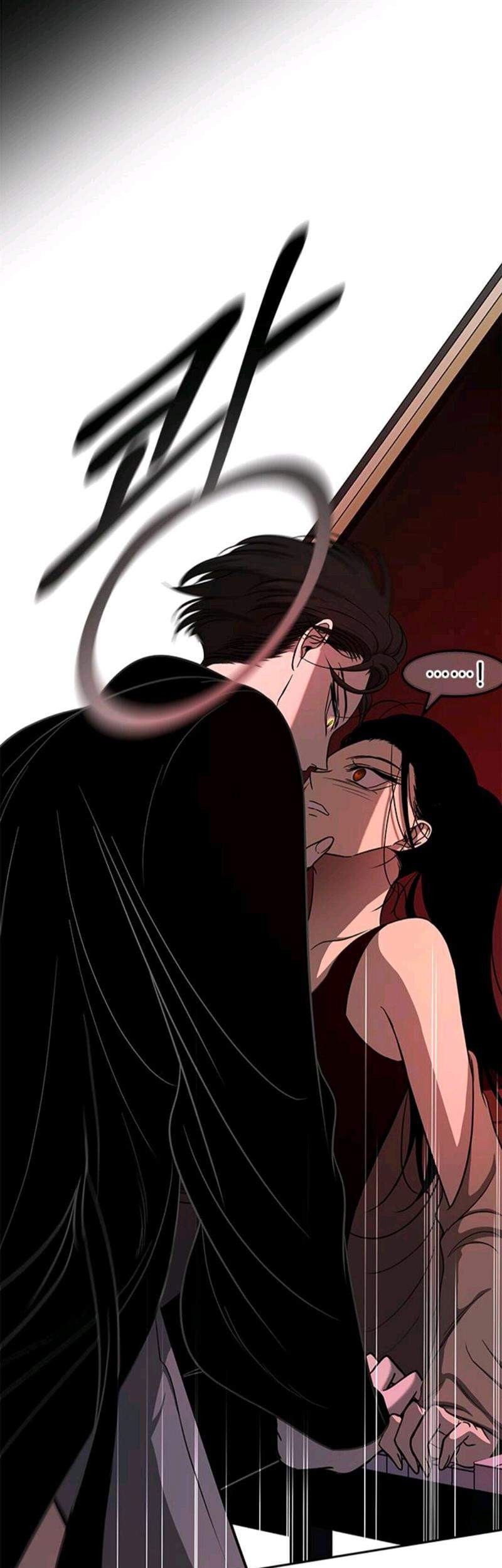 Loop Chapter 87 Gambar 43