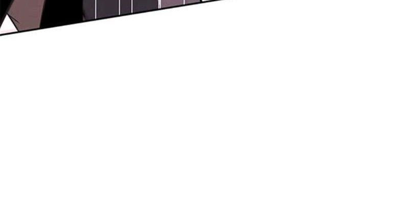 Loop Chapter 87 Gambar 44