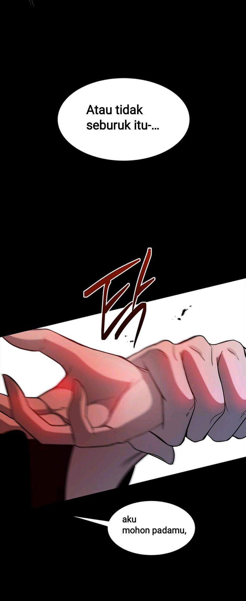 Loop Chapter 87 Gambar 5