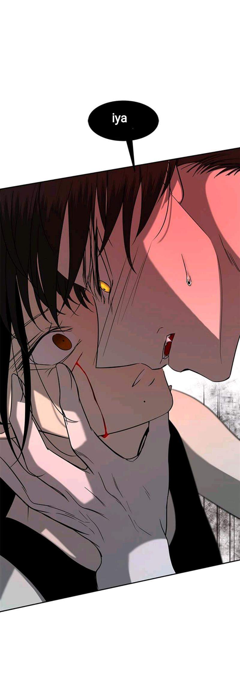 Loop Chapter 87 Gambar 45
