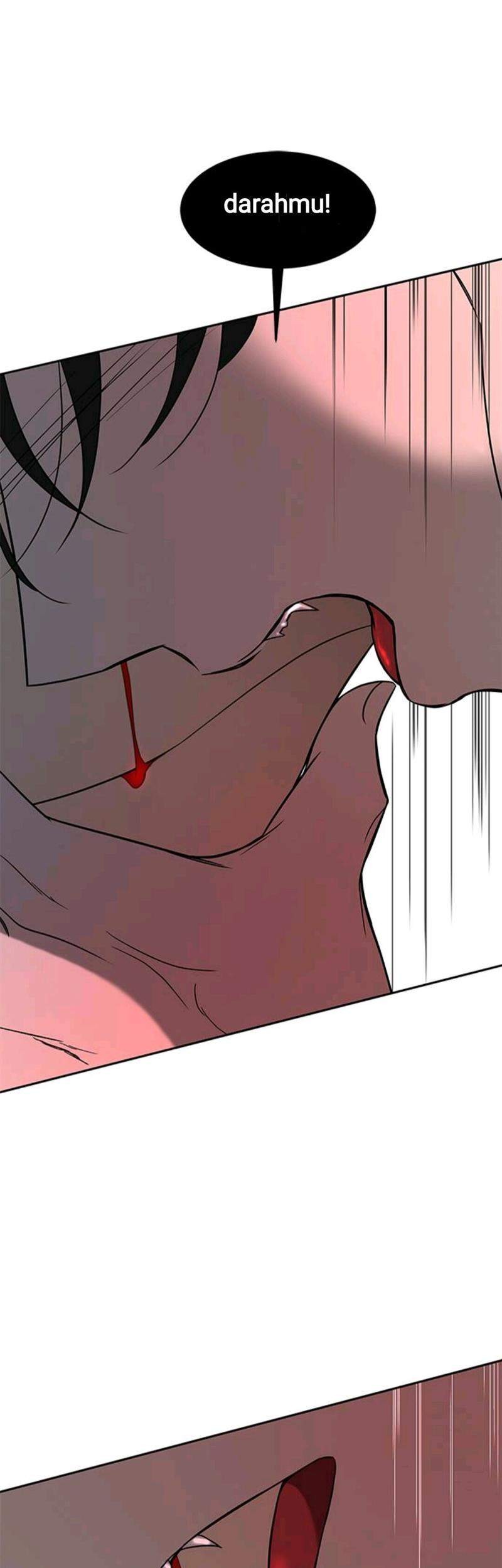 Loop Chapter 87 Gambar 46