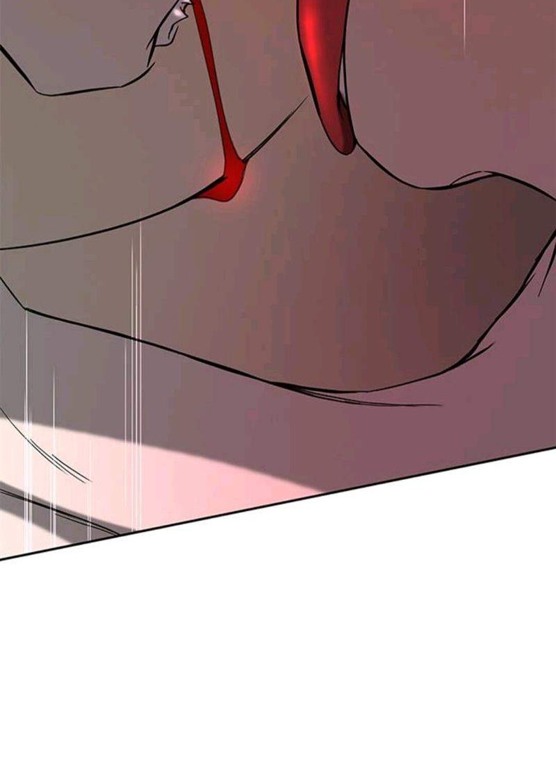 Loop Chapter 87 Gambar 47