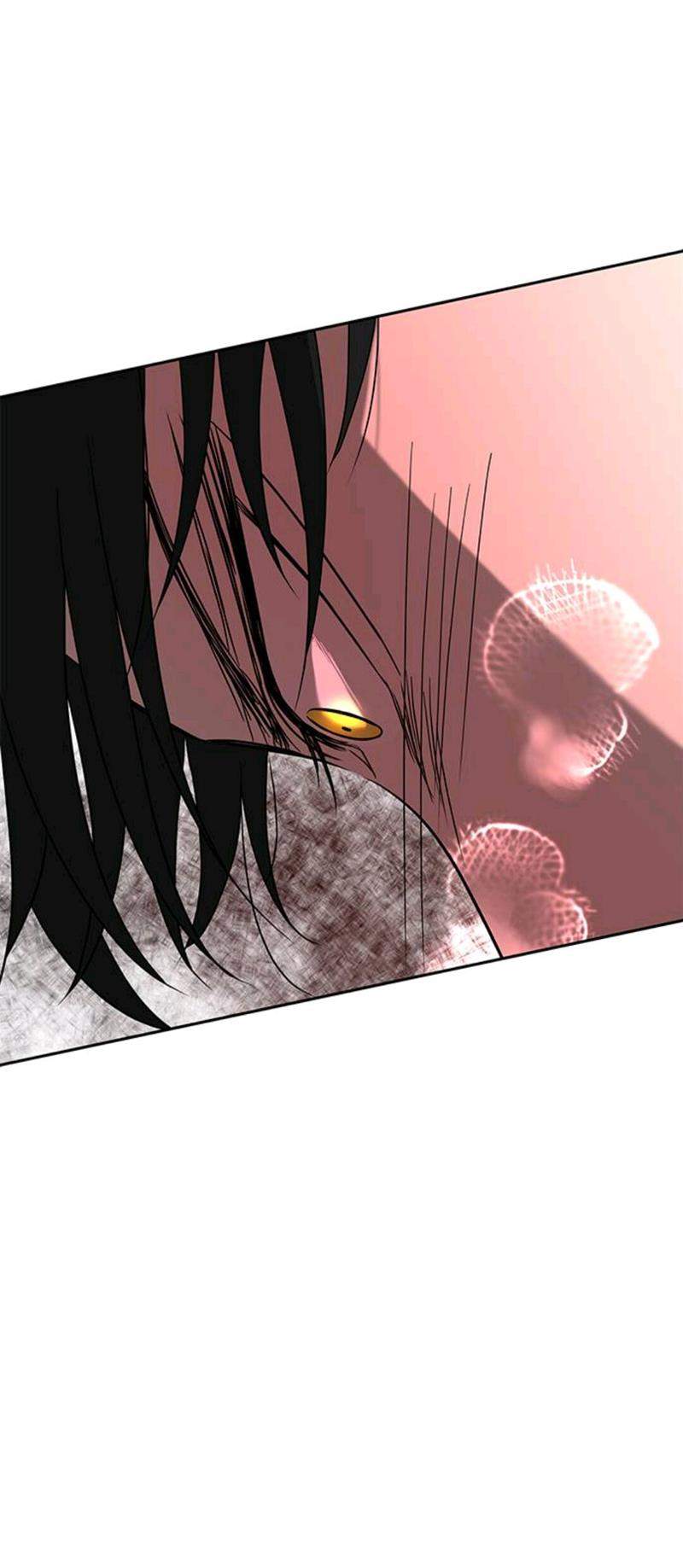 Loop Chapter 87 Gambar 48