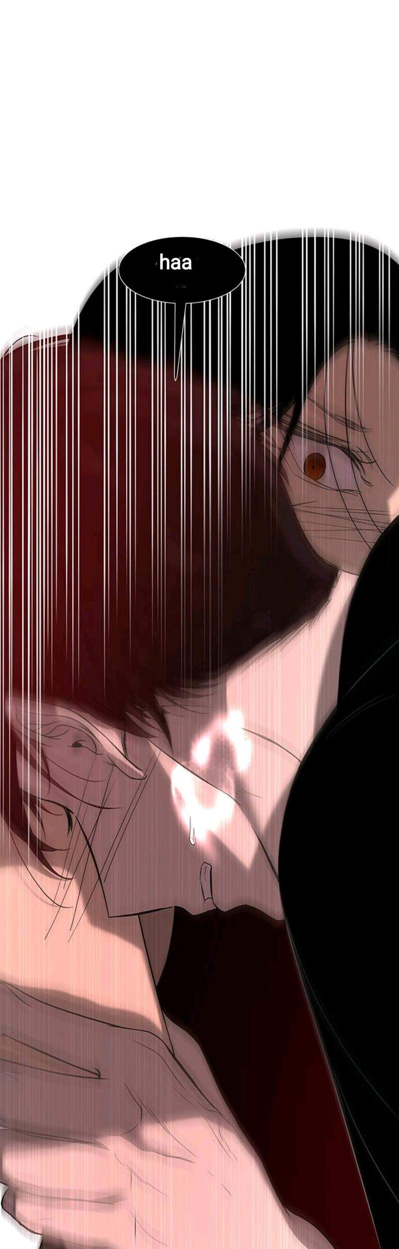 Loop Chapter 87 Gambar 49