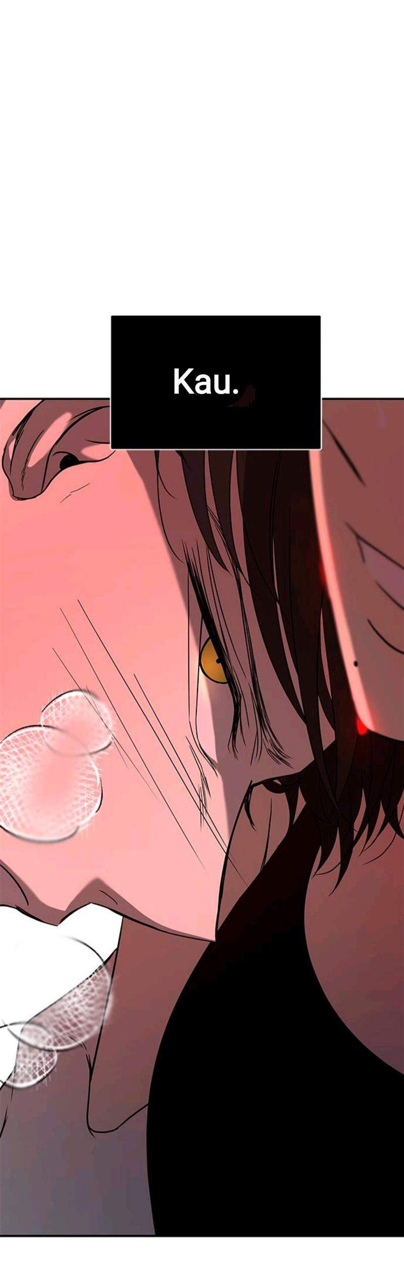 Loop Chapter 87 Gambar 51