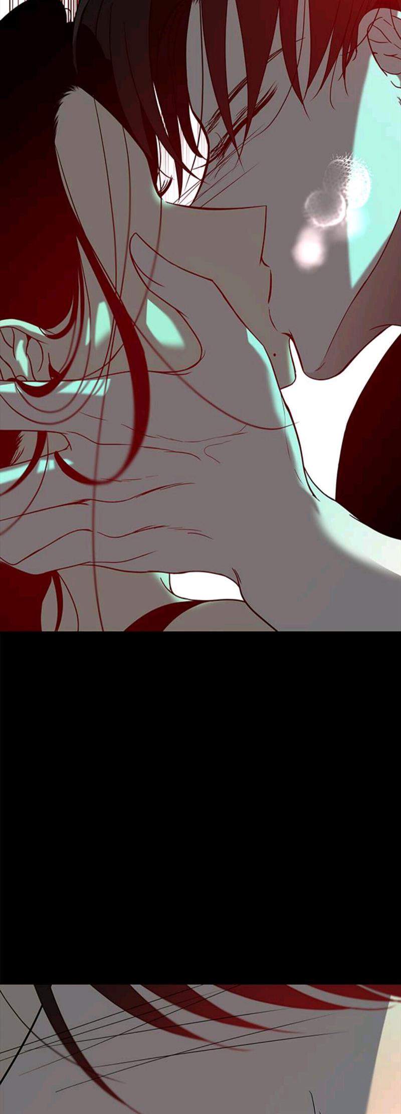 Loop Chapter 87 Gambar 54