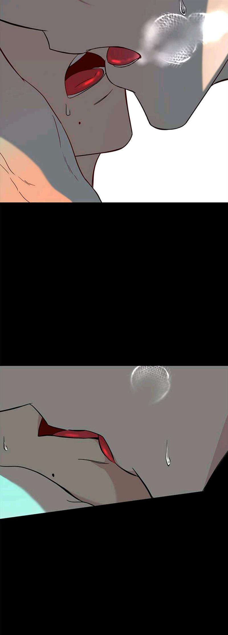 Loop Chapter 87 Gambar 55