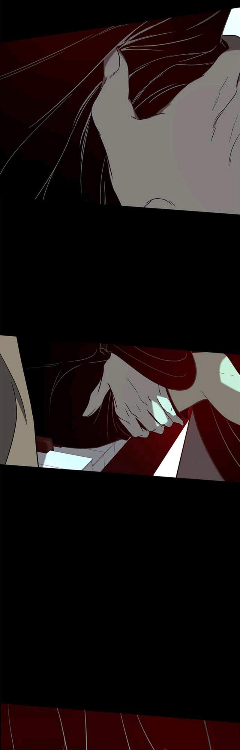 Loop Chapter 87 Gambar 56