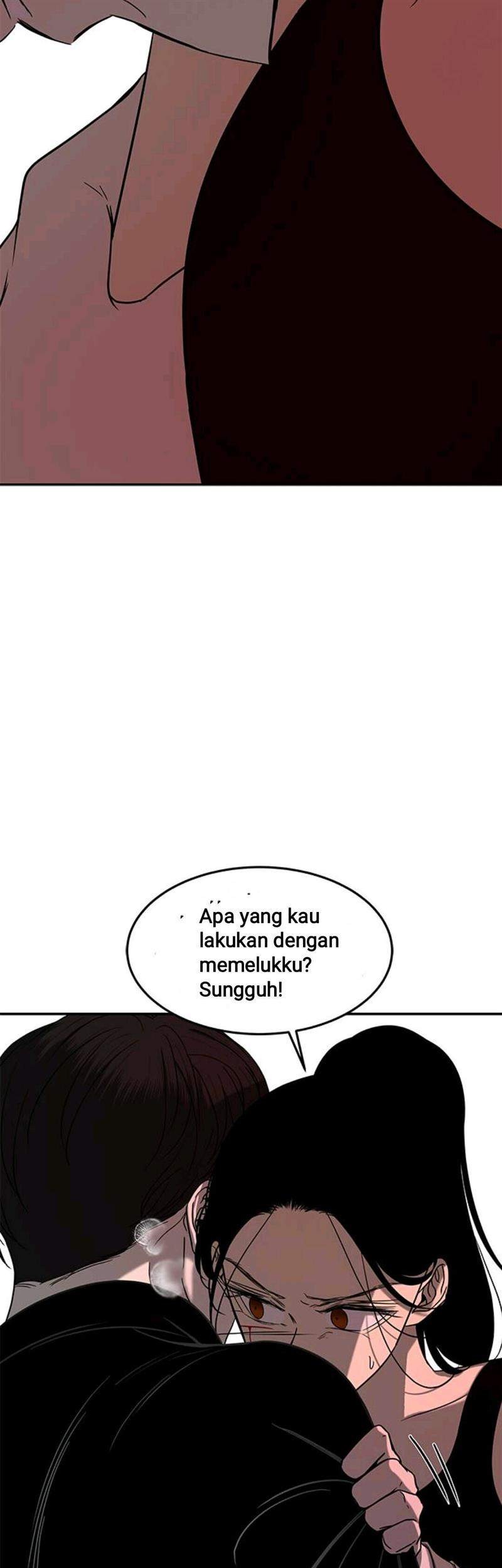 Loop Chapter 87 Gambar 59