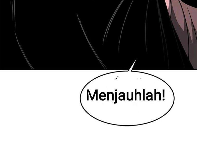 Loop Chapter 87 Gambar 60