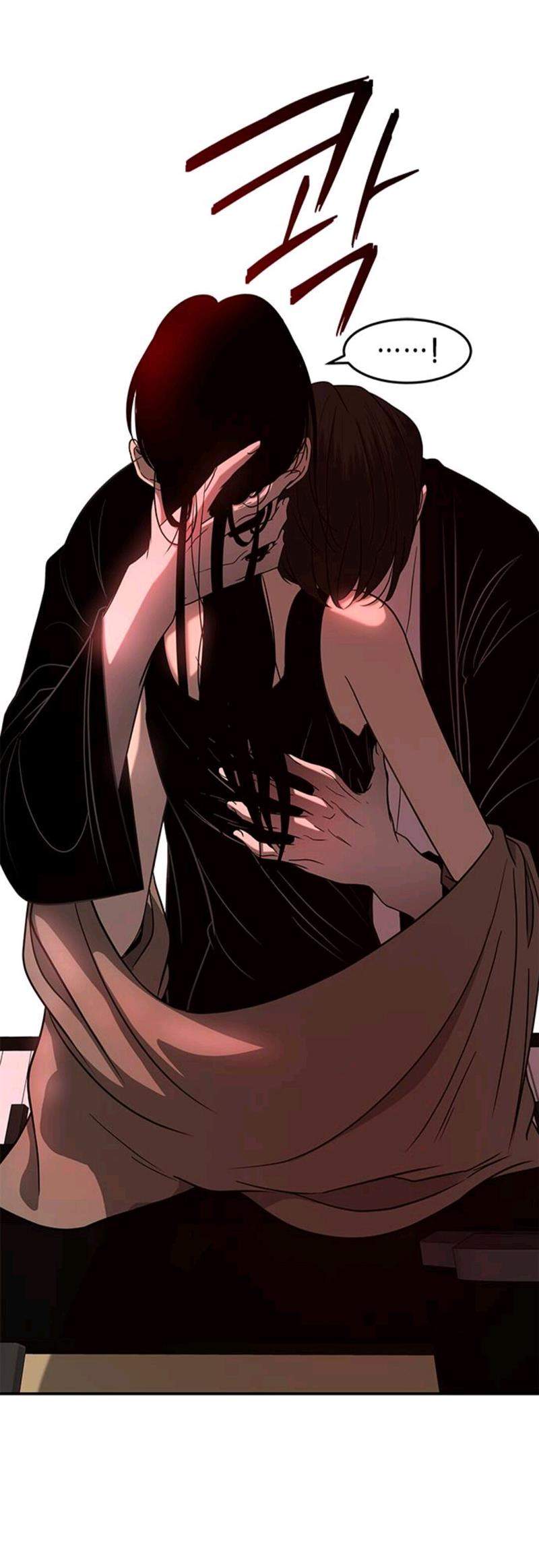 Loop Chapter 87 Gambar 61
