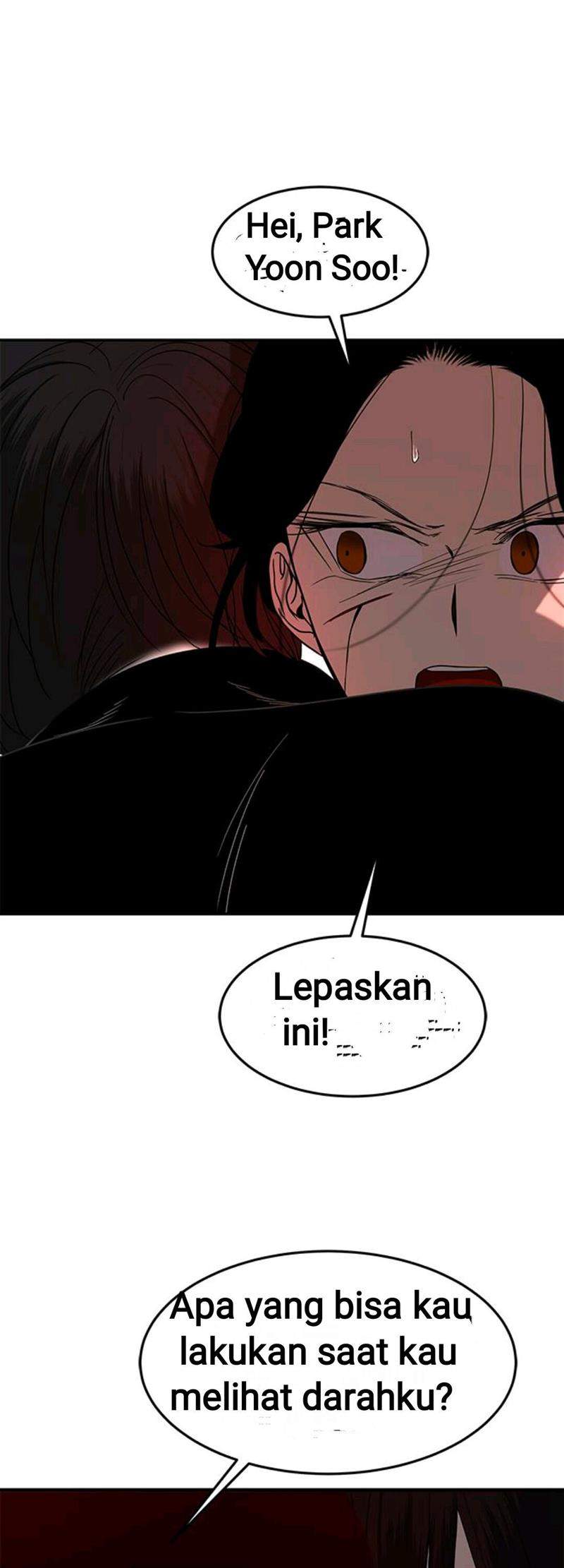 Loop Chapter 87 Gambar 62