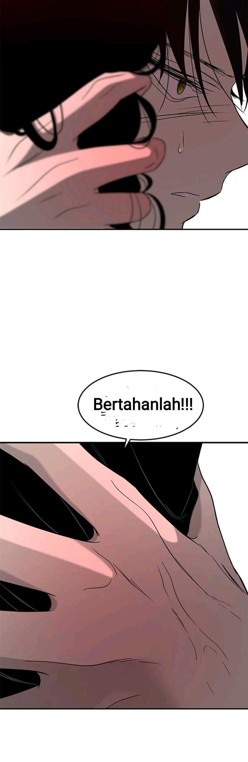 Loop Chapter 87 Gambar 63