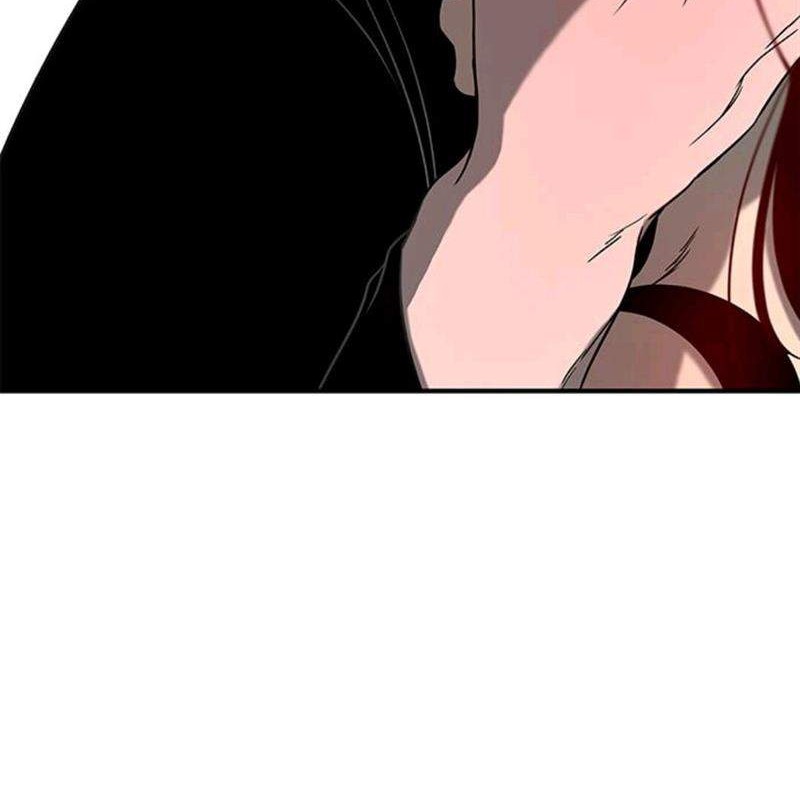 Loop Chapter 87 Gambar 65