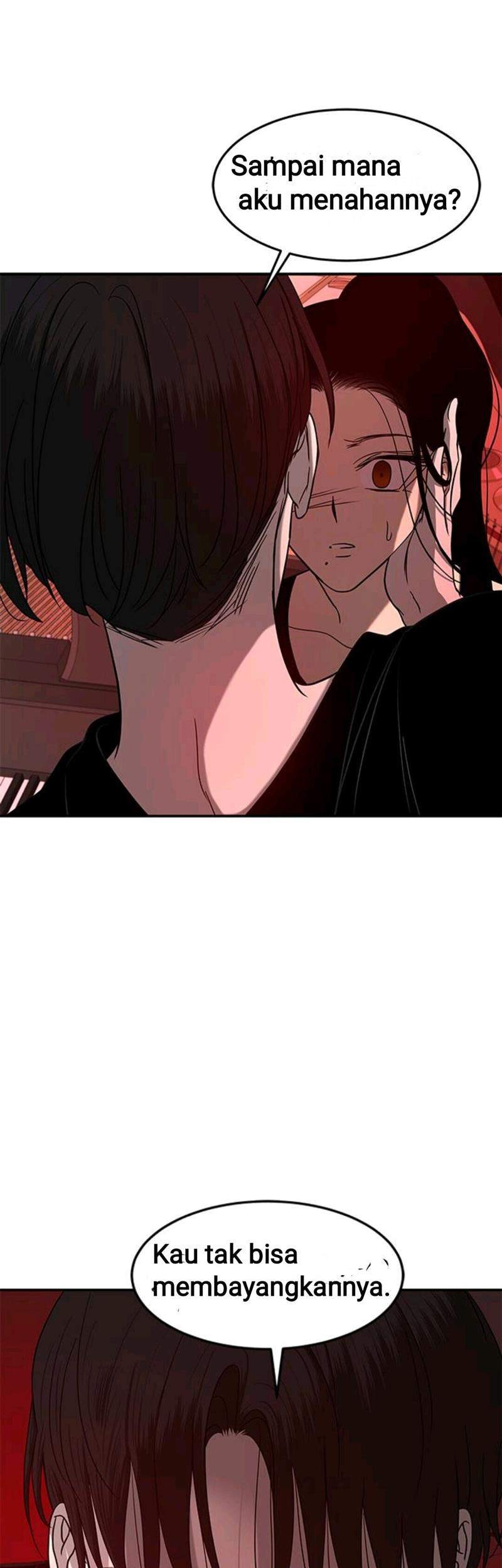 Loop Chapter 87 Gambar 66