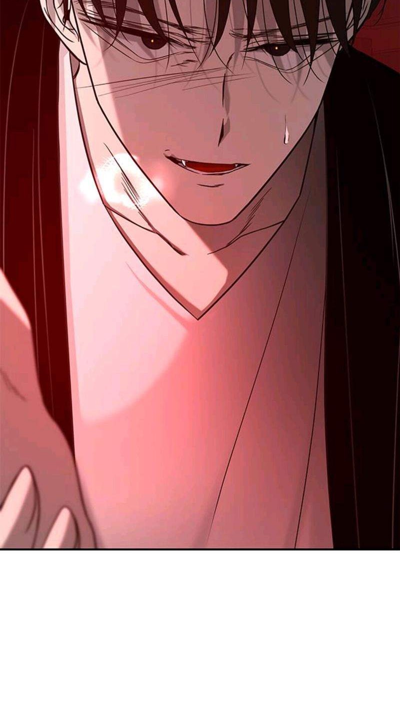 Loop Chapter 87 Gambar 67