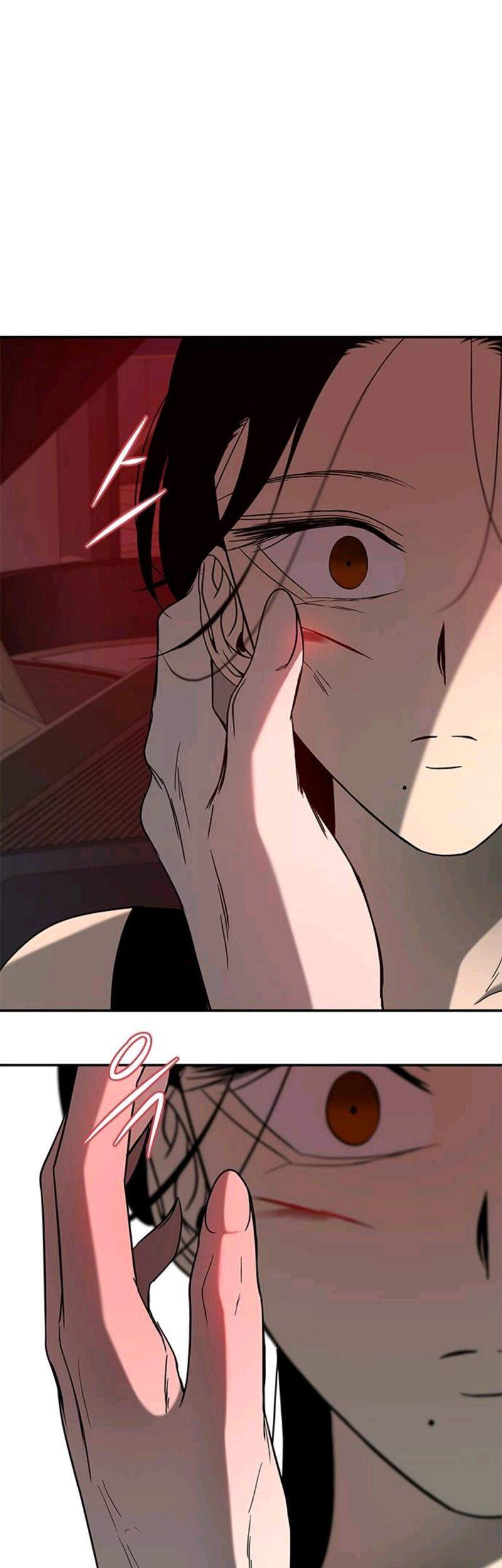 Loop Chapter 87 Gambar 68