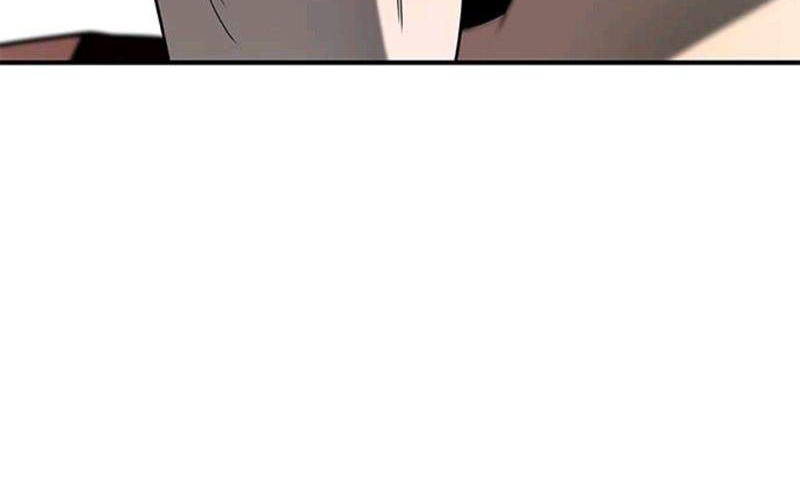 Loop Chapter 87 Gambar 69